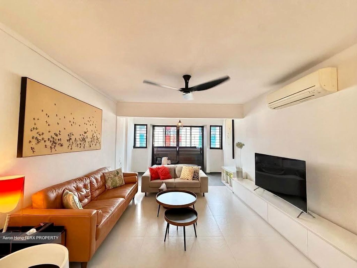 Blk 151 Tampines Street 12 (Tampines), HDB Executive #635591851